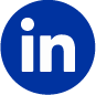 LinkedIn Icon