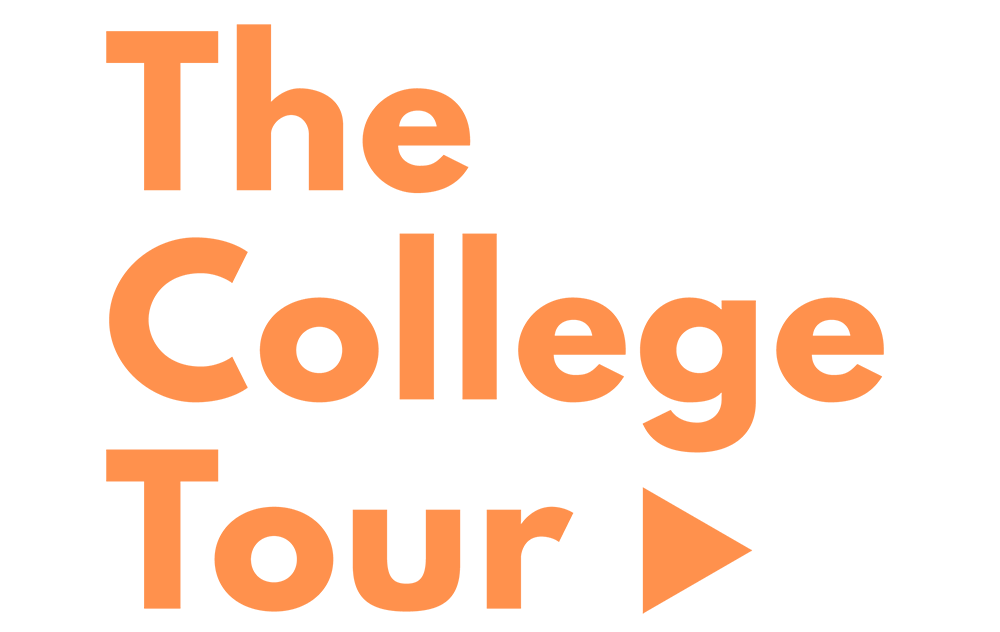 CollegeTour_Logo_Orange_FINAL-1000-1