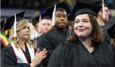 explore_degrees_graduates