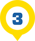 three_icon